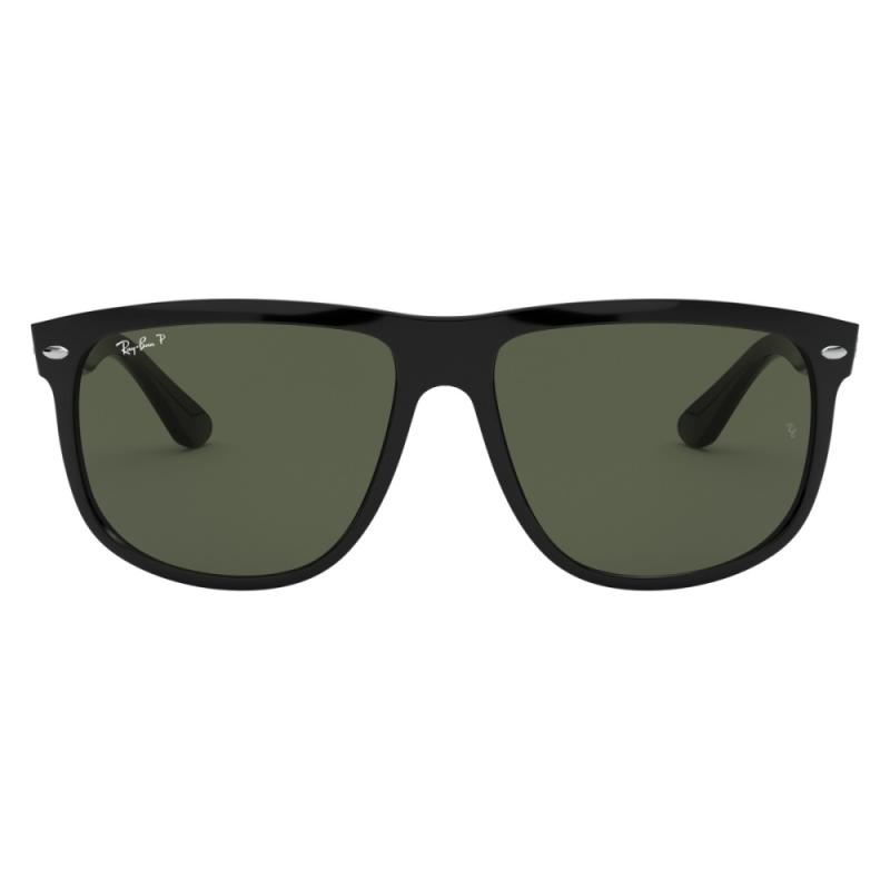 Ray-Ban RB4147 601/58 60 BOYFRIEND