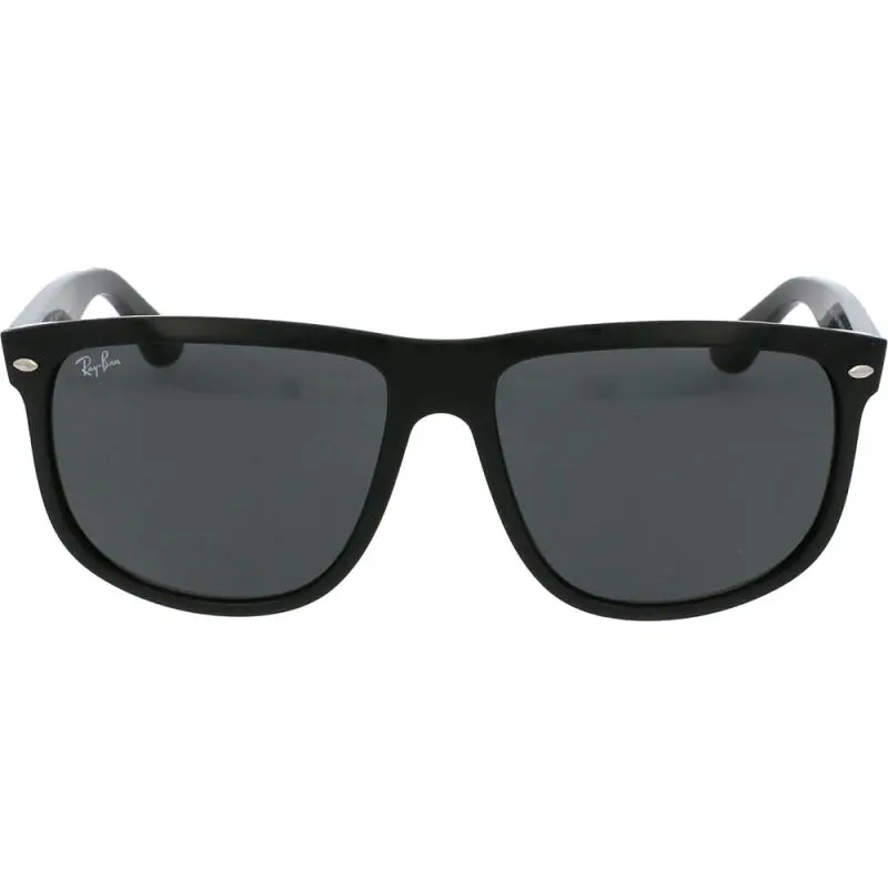 Ray-Ban RB4147 601/87 60 BOYFRIEND