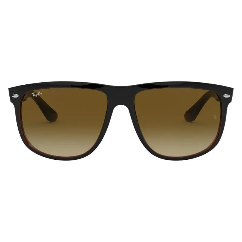 Ray-Ban RB4147 6095/85 60 BOYFRIEND