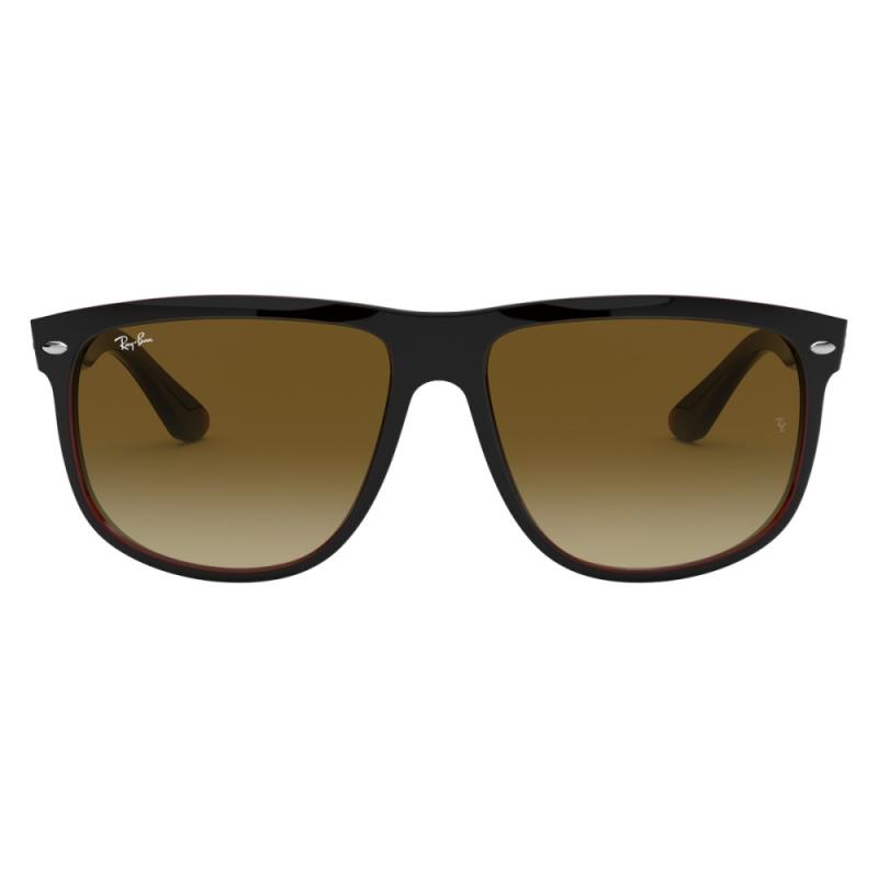 Ray-Ban RB4147 6095/85 60 BOYFRIEND