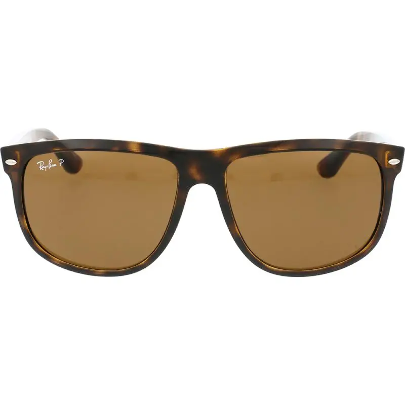Ray-Ban RB4147 710/57 60 BOYFRIEND