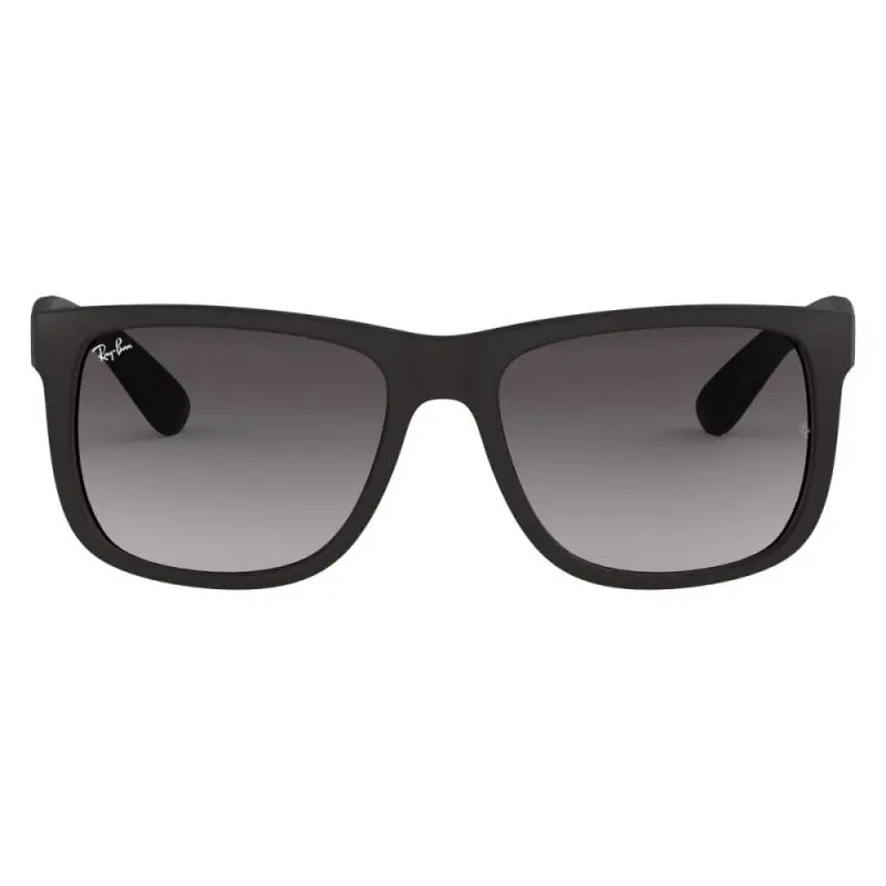 Ray-Ban RB4165 601/8G 54 JUSTIN