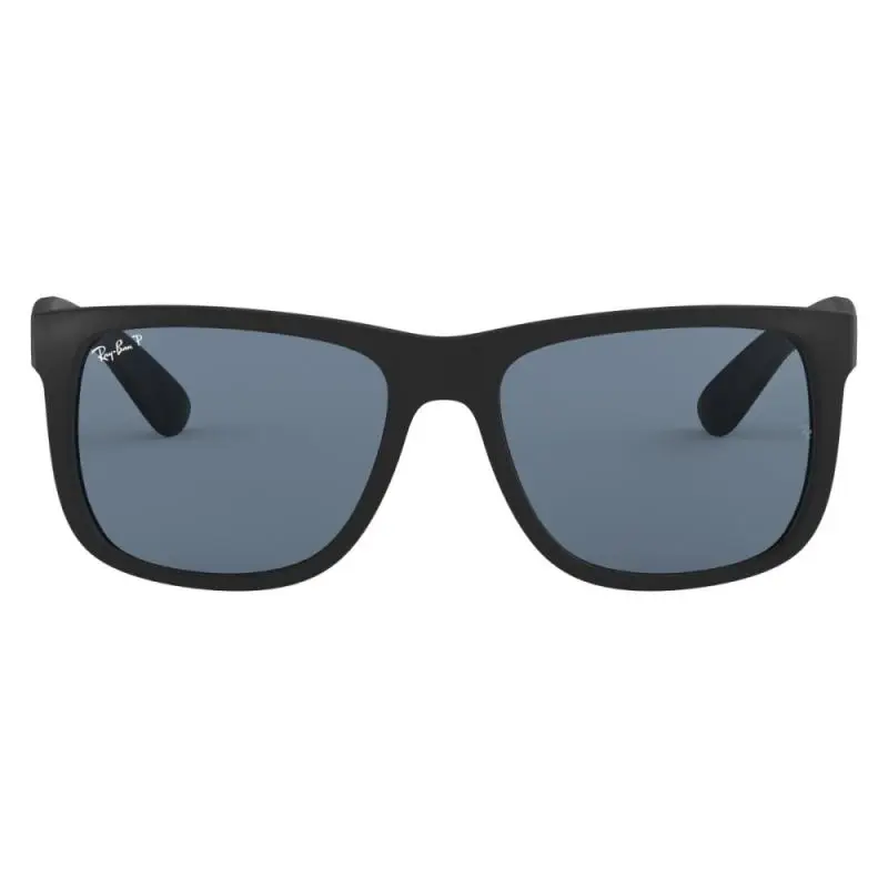 Ray-Ban RB4165 622/2V 54 JUSTIN