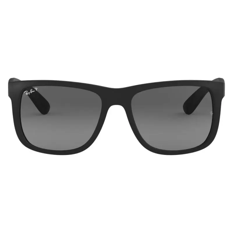 Ray-Ban RB4165 622/T3 54 JUSTIN