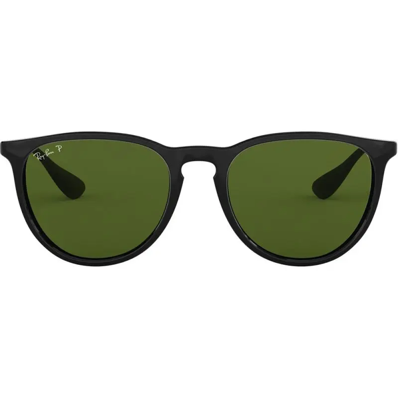 Ray-Ban RB4171 601/2P 54 ERIKA