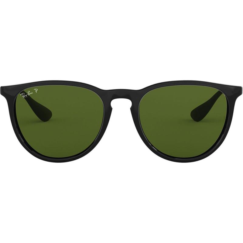 Ray-Ban RB4171 601/2P 54 ERIKA