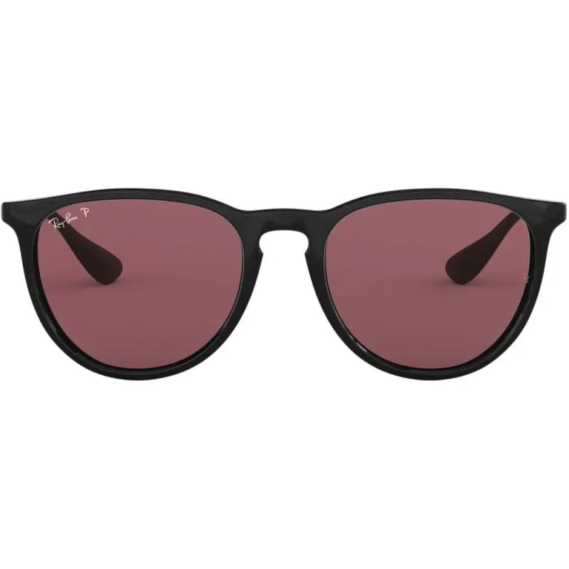 Ray-Ban RB4171 601/5Q 54 ERIKA