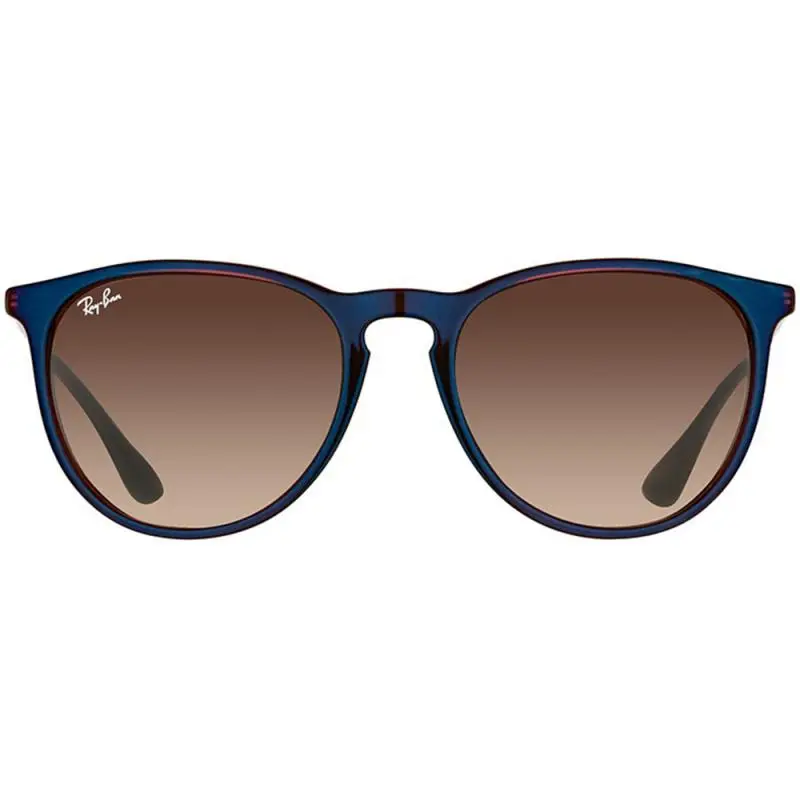 Ray-Ban RB4171 6315/13 54 ERIKA
