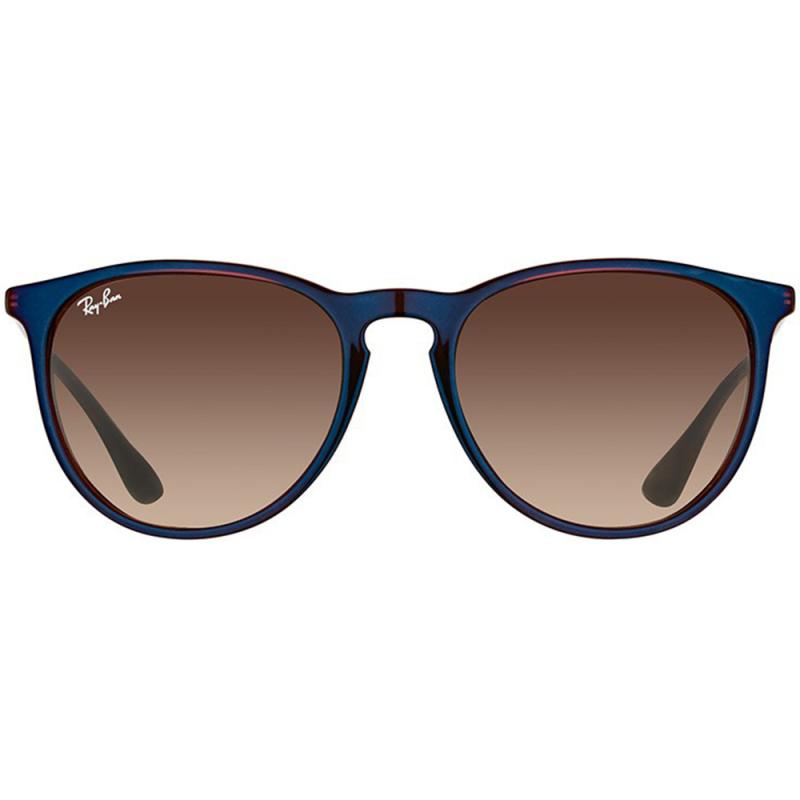 Ray-Ban RB4171 6315/13 54 ERIKA