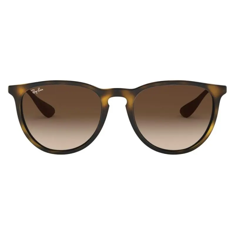 Ray-Ban RB4171 865/13 54 ERIKA
