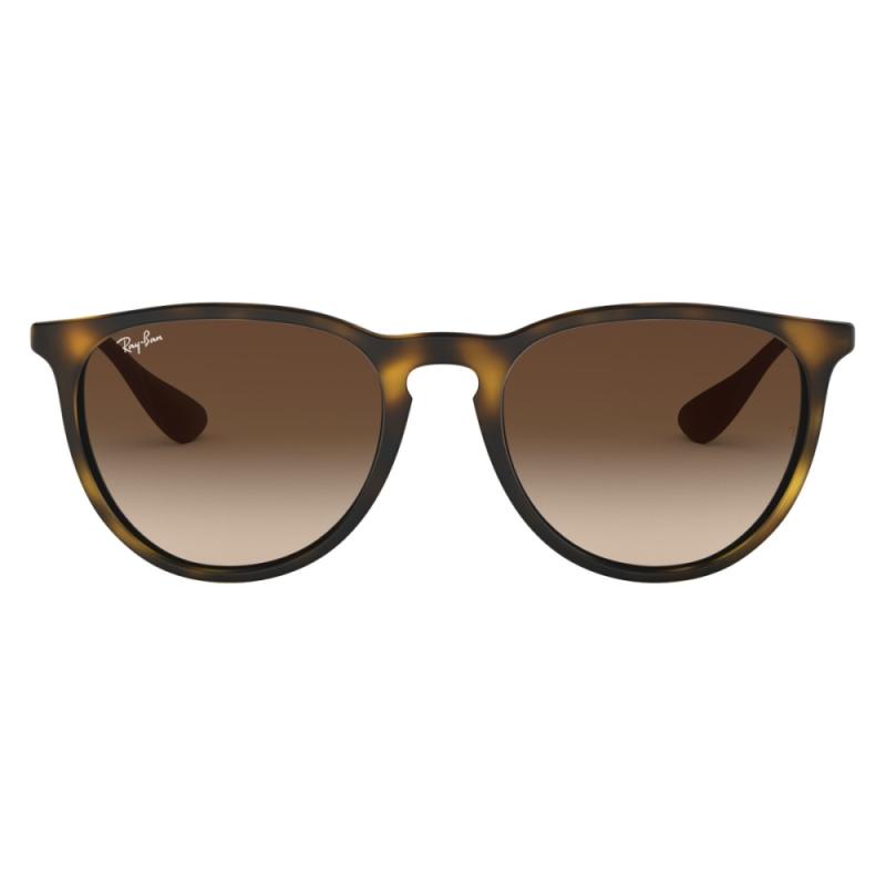 Ray-Ban RB4171 865/13 54 ERIKA