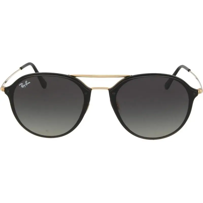 Ray-Ban RB4292N 601/11 62