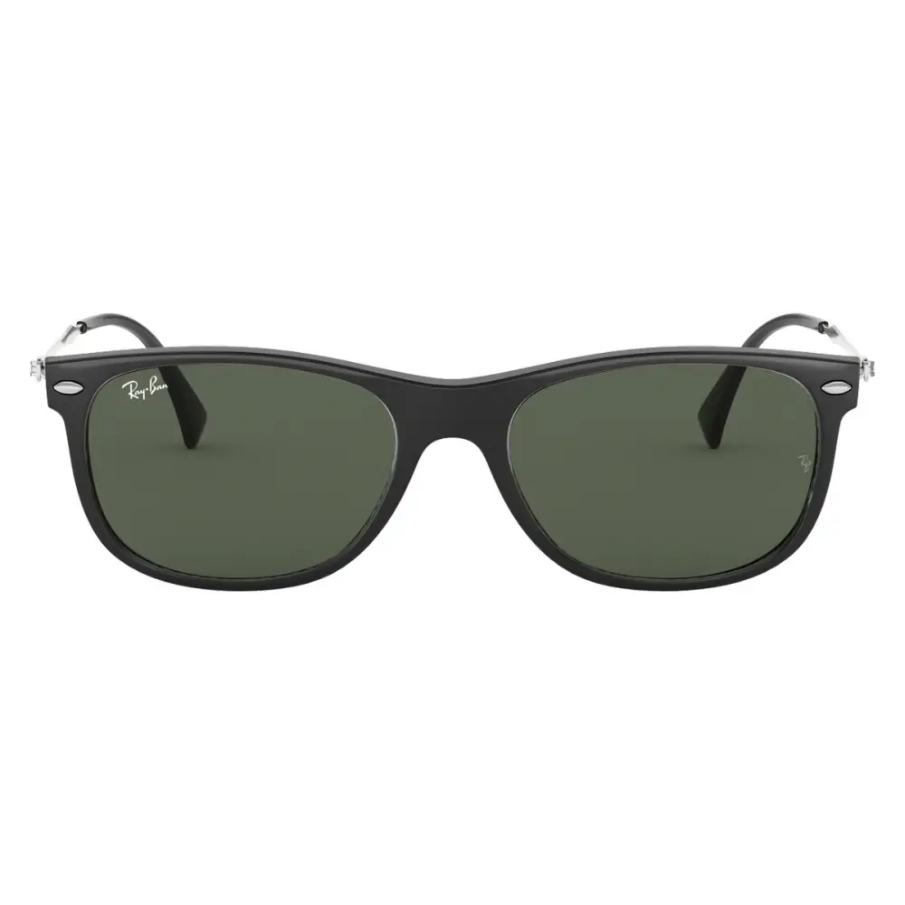 Ray-Ban RB4318 601/71 55
