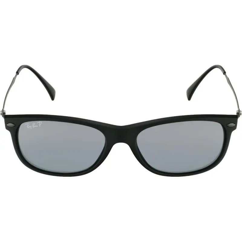 Ray-Ban RB4318 601S/82 55
