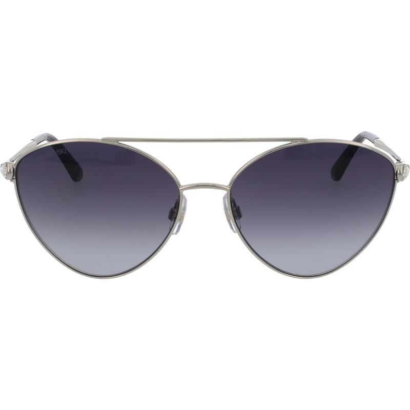 Swarovski SK0286 16C 58