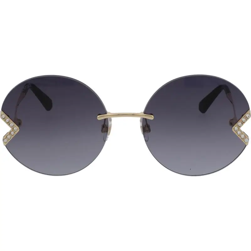 Swarovski SK0307 32B 60