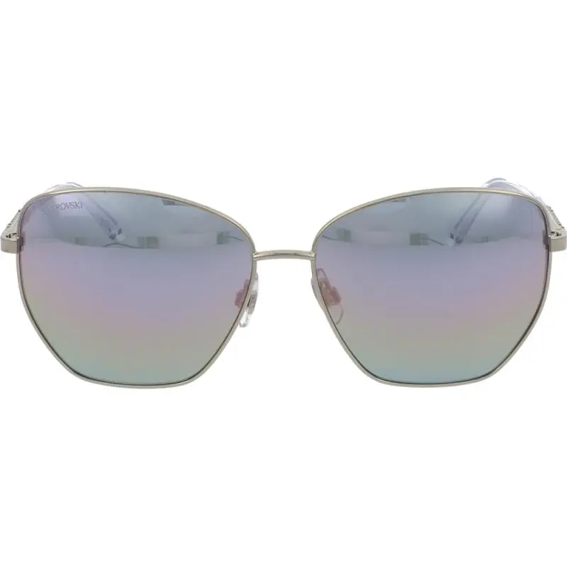 Swarovski SK0311 16Z 58