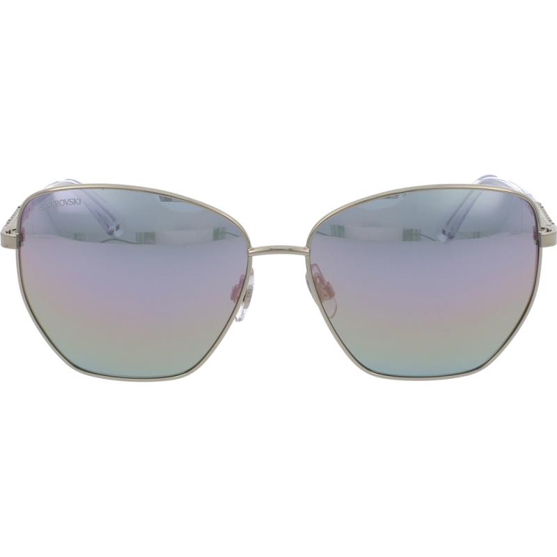 Swarovski SK0311 16Z 58