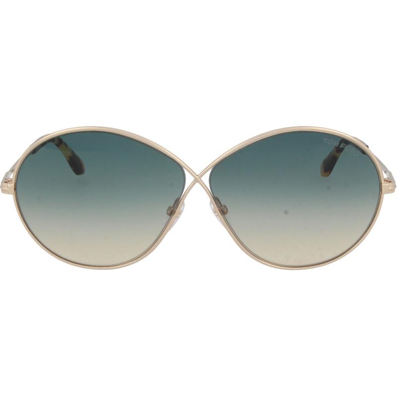 Tom Ford FT0564 28P 64