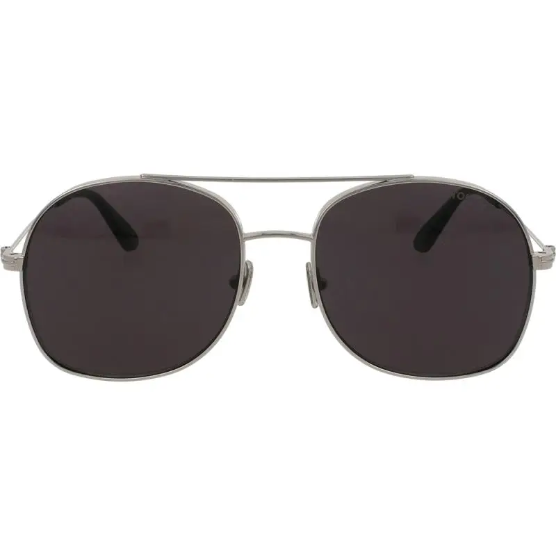 Tom Ford FT0758 16A 58