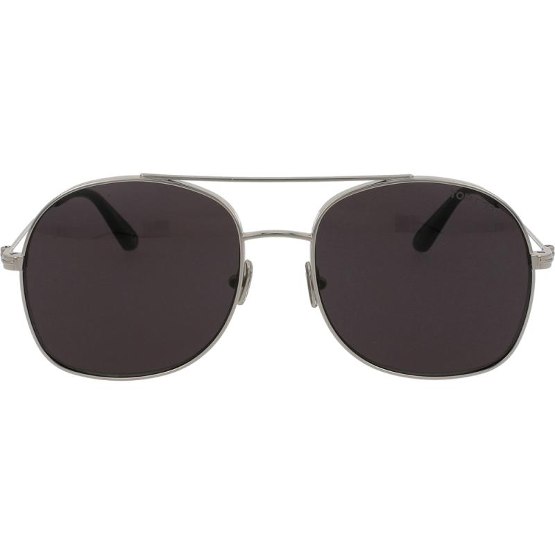 Tom Ford FT0758 16A 58