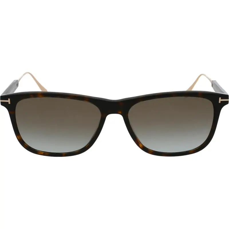 Tom Ford FT0813 52G 55