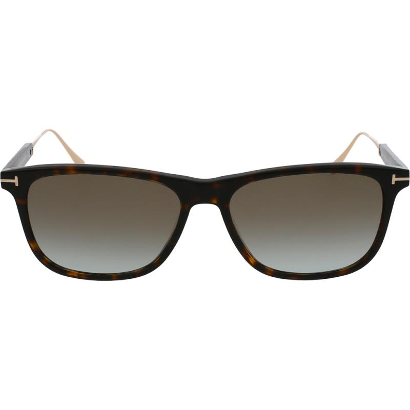 Tom Ford FT0813 52G 55
