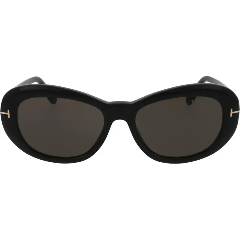 Tom Ford FT0819 01A 54