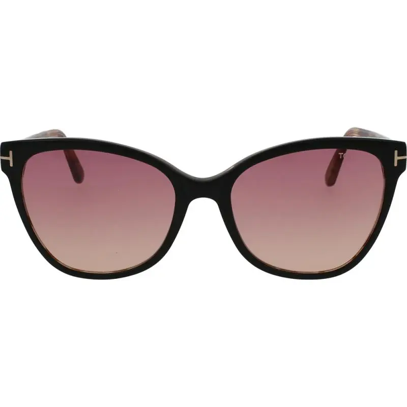 Tom Ford FT0844 05T 58