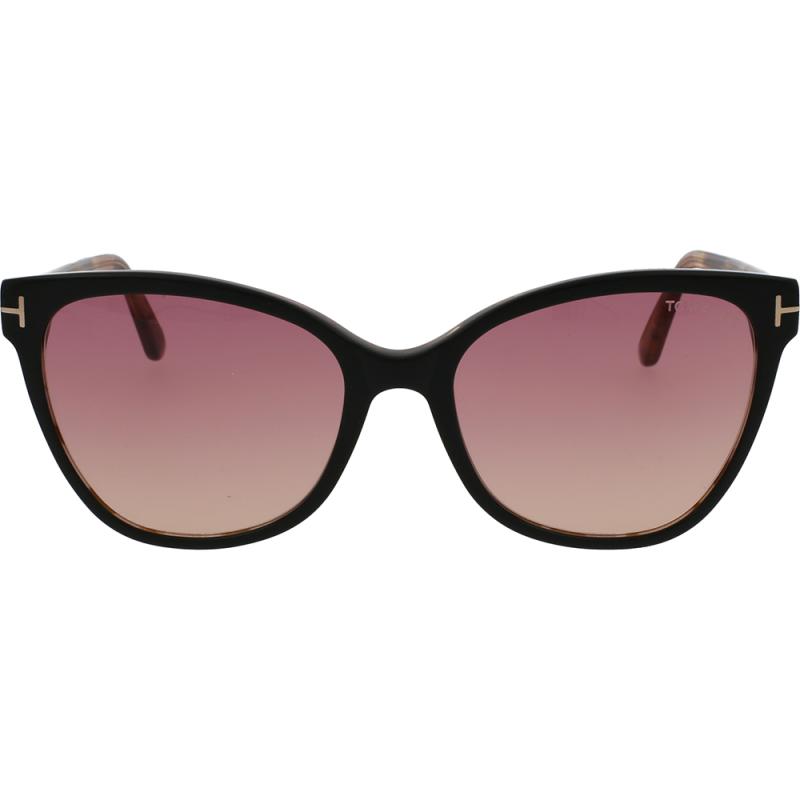 Tom Ford FT0844 05T 58