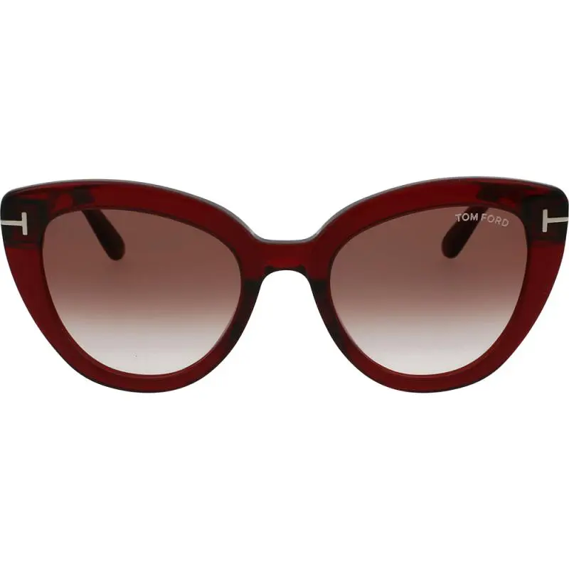 Tom Ford FT0845 66G 53