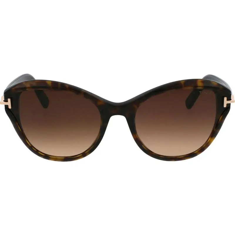 Tom Ford FT0850 52F 62