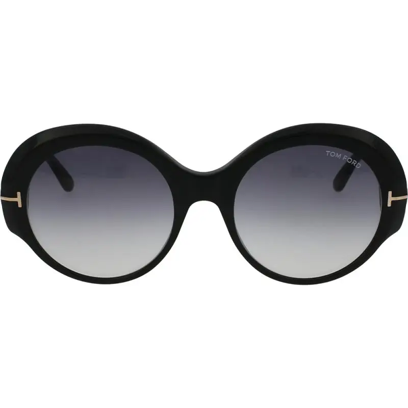 Tom Ford FT0873 01B 56