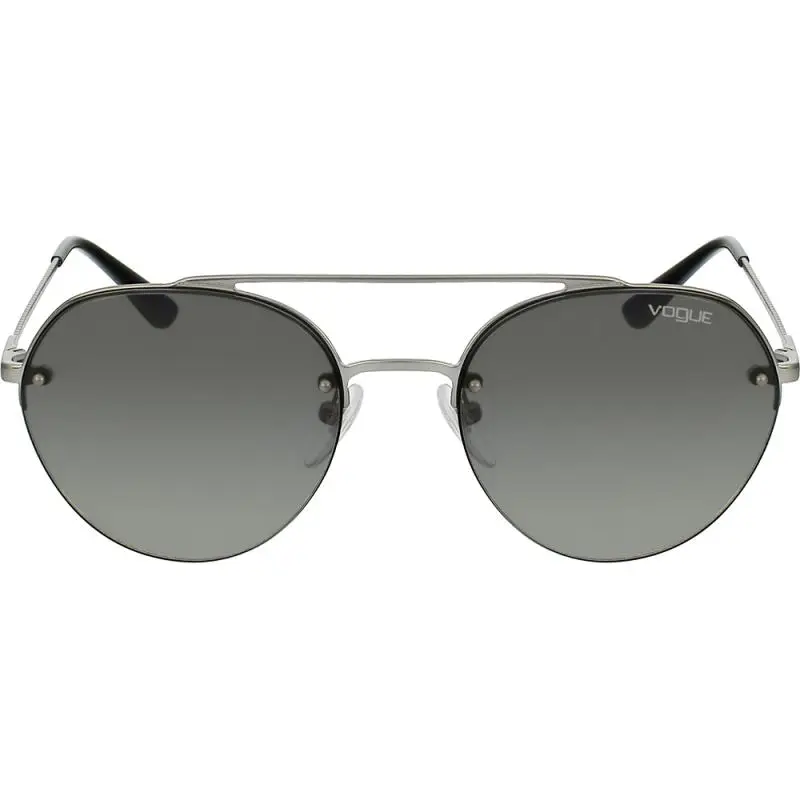 Vogue VO4113S 548/11 54