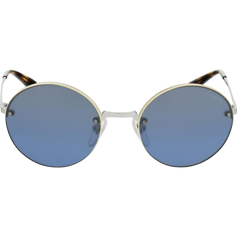 Vogue VO4157S 323/7C 51