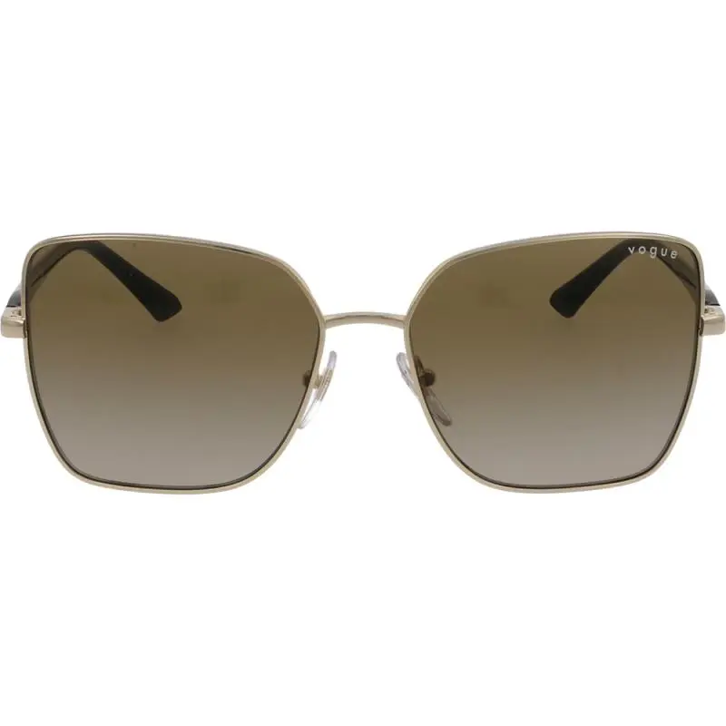 Vogue VO4199S 848/6K 58