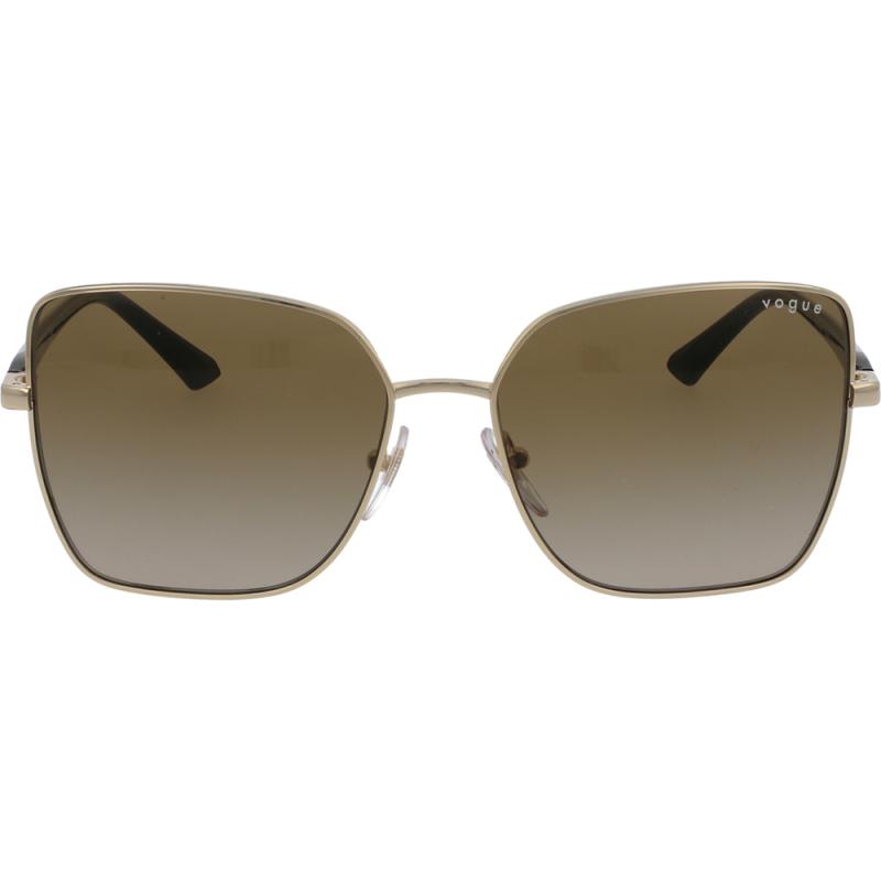 Vogue VO4199S 848/6K 58