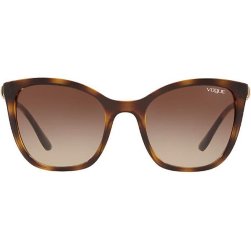 Vogue VO5243SB W65613 53