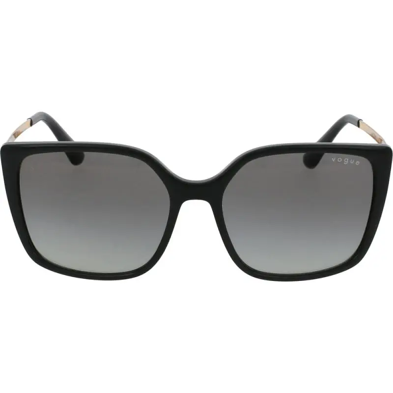 Vogue VO5353S W4411 54