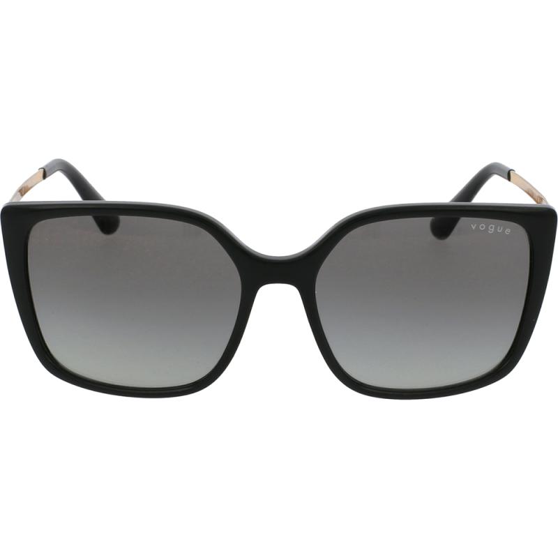 Vogue VO5353S W4411 54