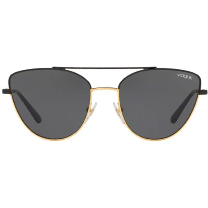Vogue VO4130S 280/87 56