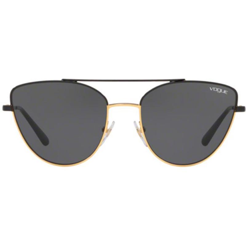 Vogue VO4130S 280/87 56