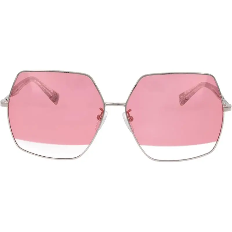Furla SFU234 0579 62