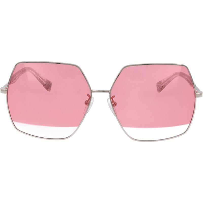 Furla SFU234 0579 62
