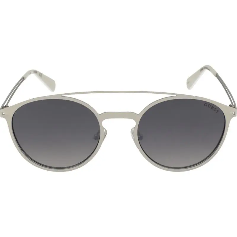 Guess GU6921 21B 53