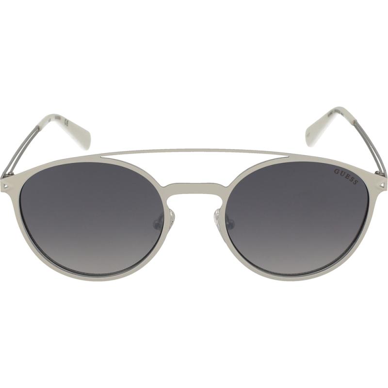 Guess GU6921 21B 53