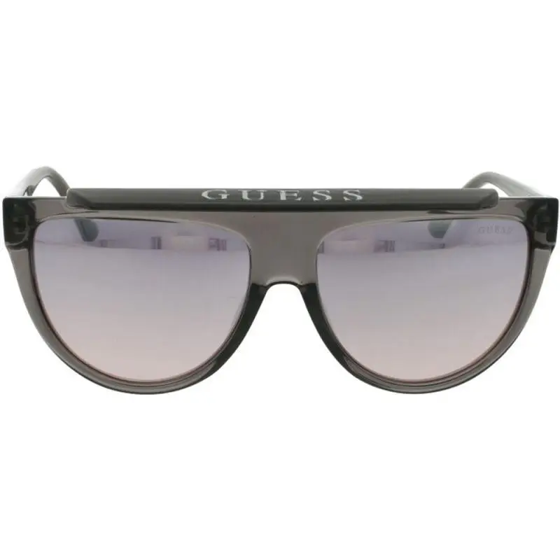 Guess GU7663 20C 58