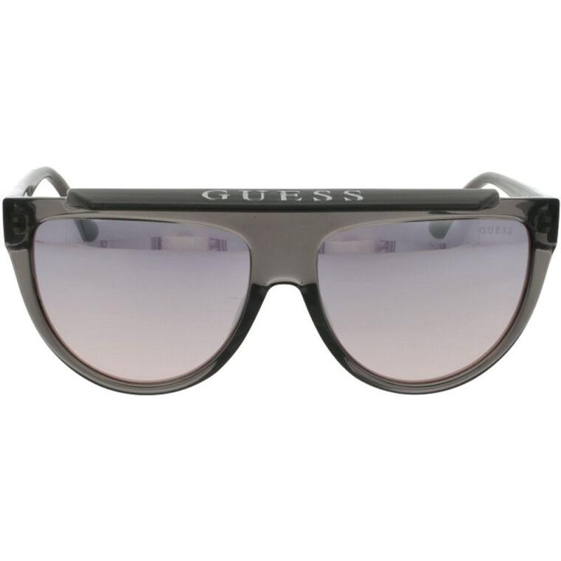 Guess GU7663 20C 58