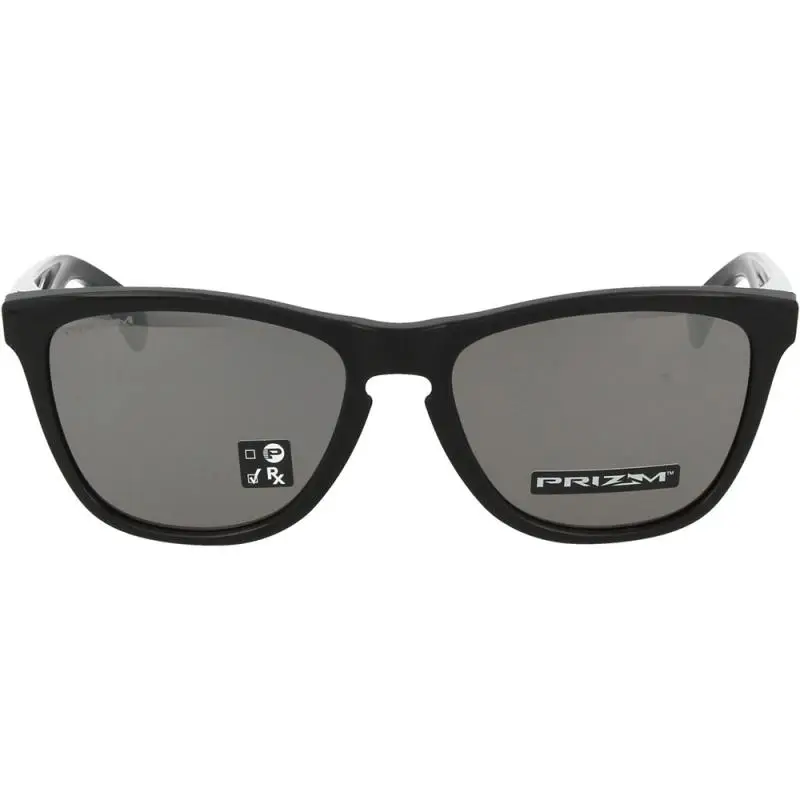 Oakley OO9013 9013C4 55 FROGSKINS