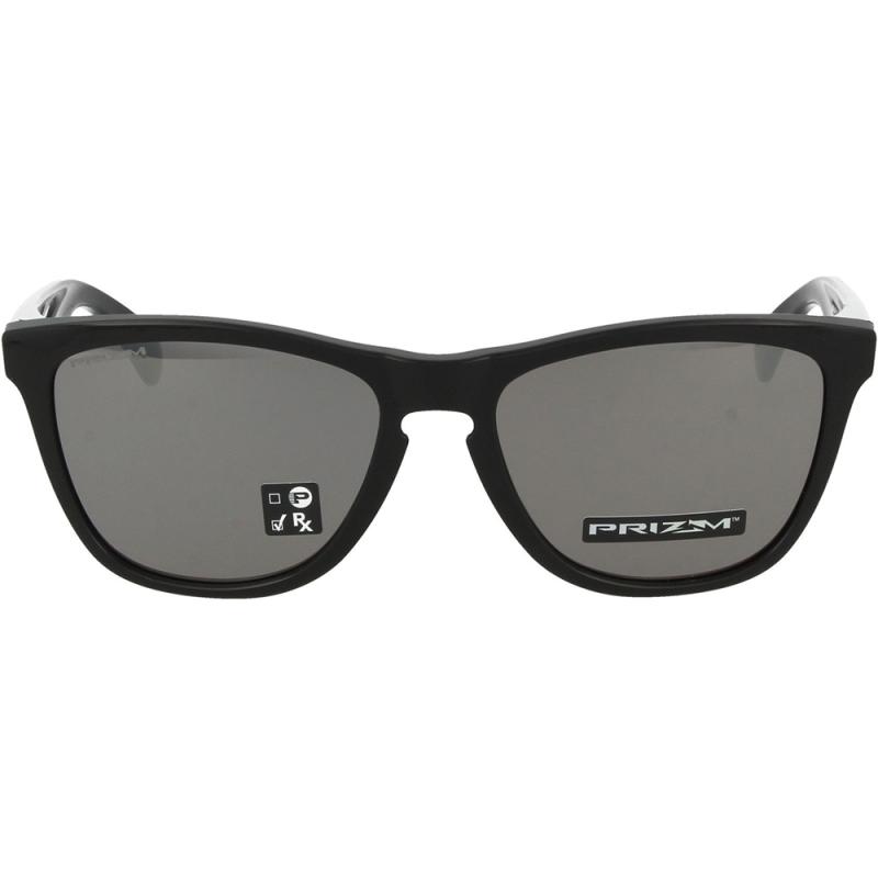 Oakley OO9013 9013C4 55 FROGSKINS